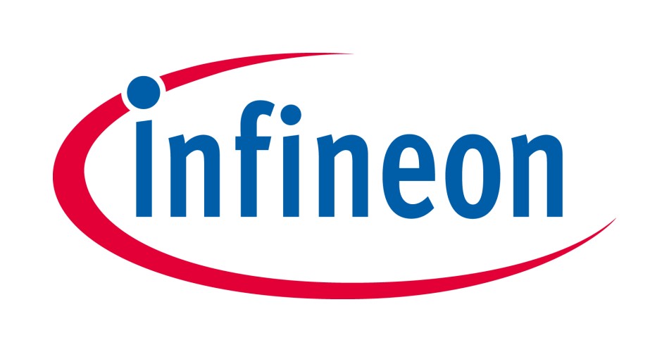 Infineon